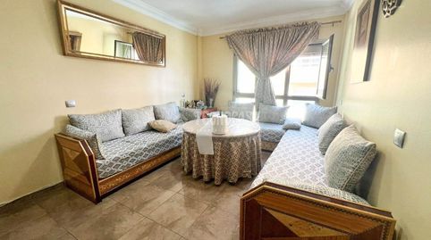 Foto 3 de Piso en venta en Vecindario - El Doctoral - Cruce de Sardina, Santa Lucía de Tirajana