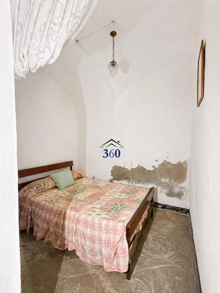 Maison à vendre à Albuera, imagen 11