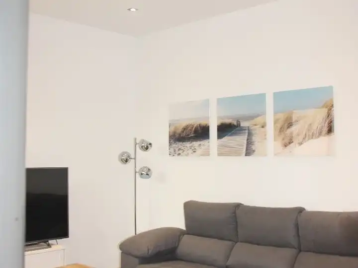 Reihenhaus zum Verkauf in Carrer de Sant Ramon 74, imagen 2