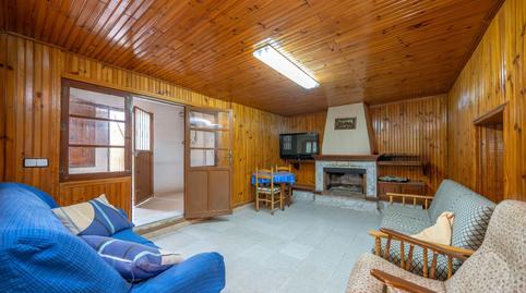 Foto 4 de Finca rústica en venda a La Murada - Los Vicentes, Alicante