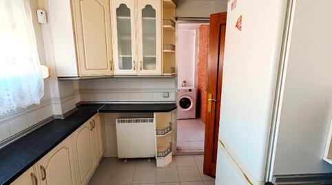 Photo 5 of Single-family semi-detached for sale in Avenida del Río Boladiez, Santa María de Benquerencia, Toledo