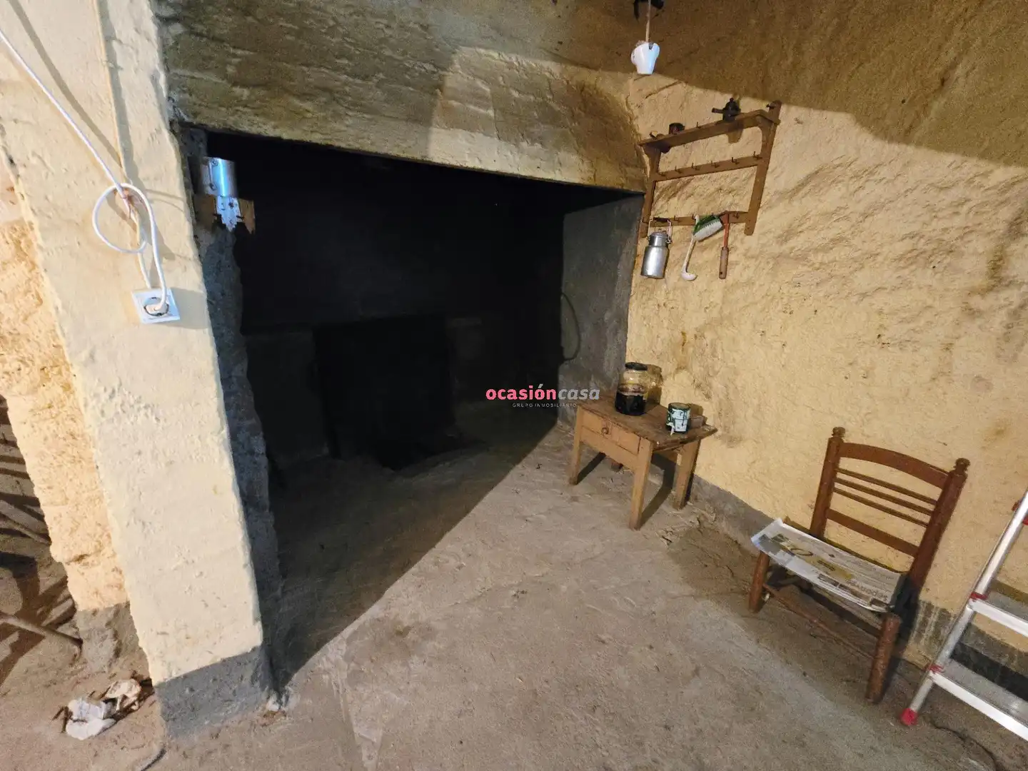 Casa o xalet en venda en Villaralto