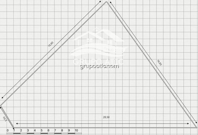 Terreno en Venta en Llombai