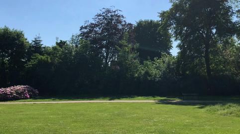 Foto 4 de Residencial en venda a Vegueta, Las Palmas