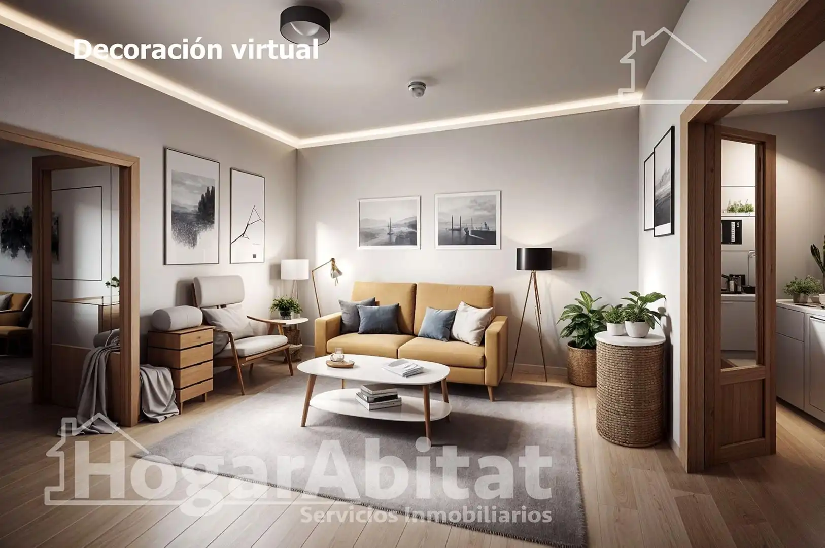 Casa in vendita a Avenida COLON, imagen 4