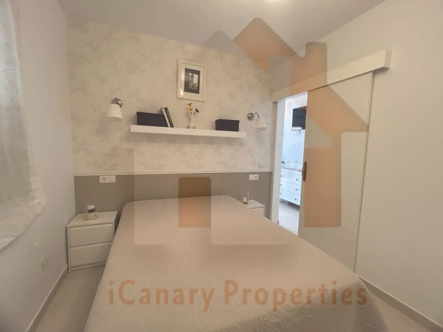 Detached homes for rent in Avenida Touroperador Finnmatkat, 8, Maspalomas - Meloneras