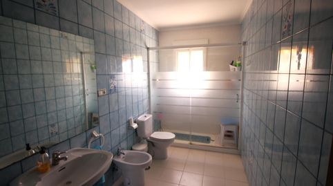 Foto 5 de Casa o chalet en venta en El Verdegàs, Alicante / Alacant