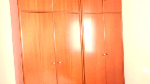 Photo 4 of Apartment for sale in Plaza Virgen de la Esperanza,, Jesuitas,  Logroño