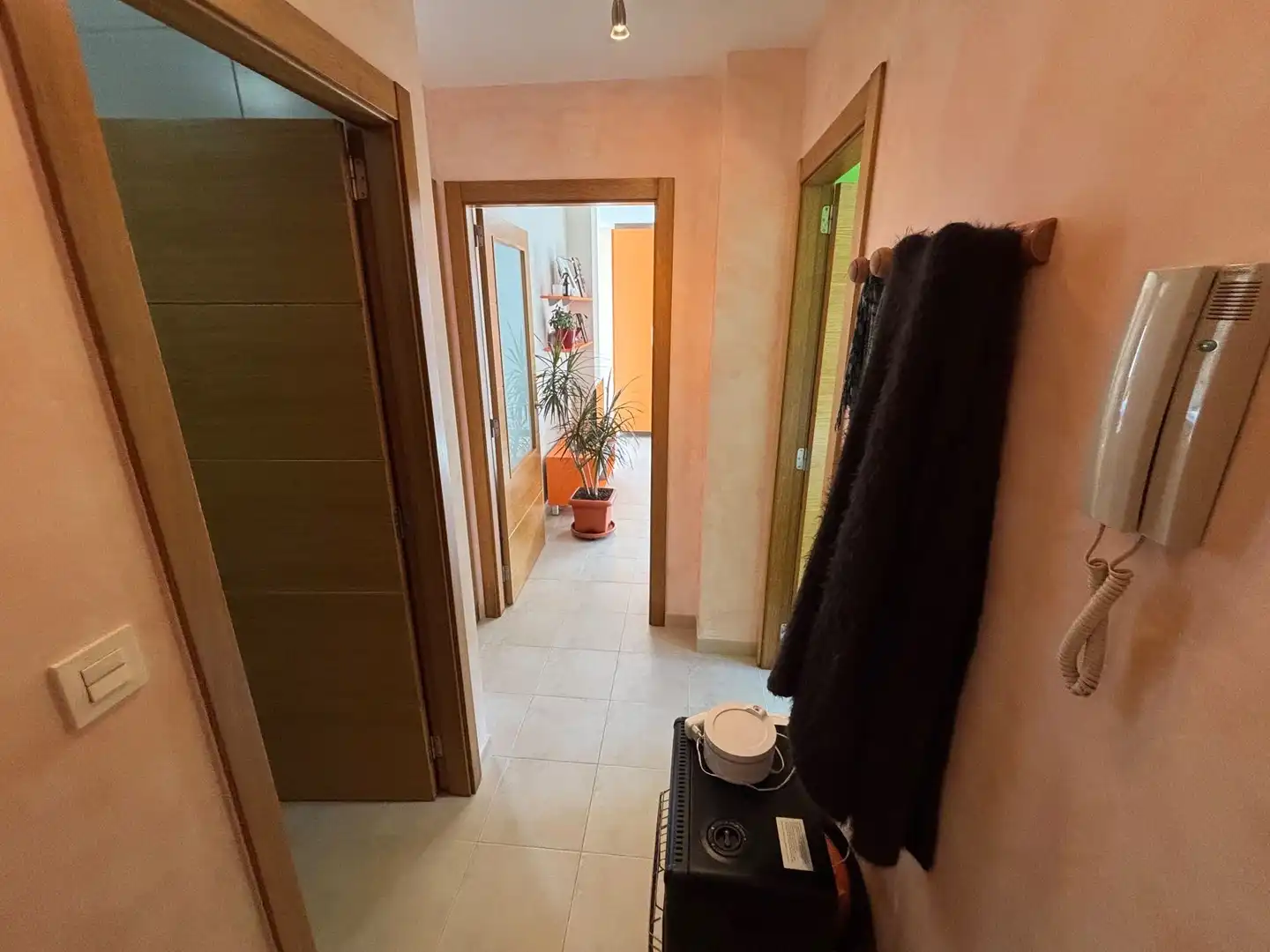 Wohnung zum Verkauf in editor francisco porrua 46, imagen 15