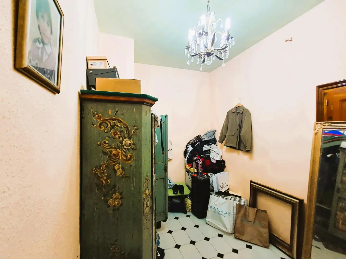 Country house zum Verkauf in Águilas mit Klimaanlage, Heizung und Privatgarten