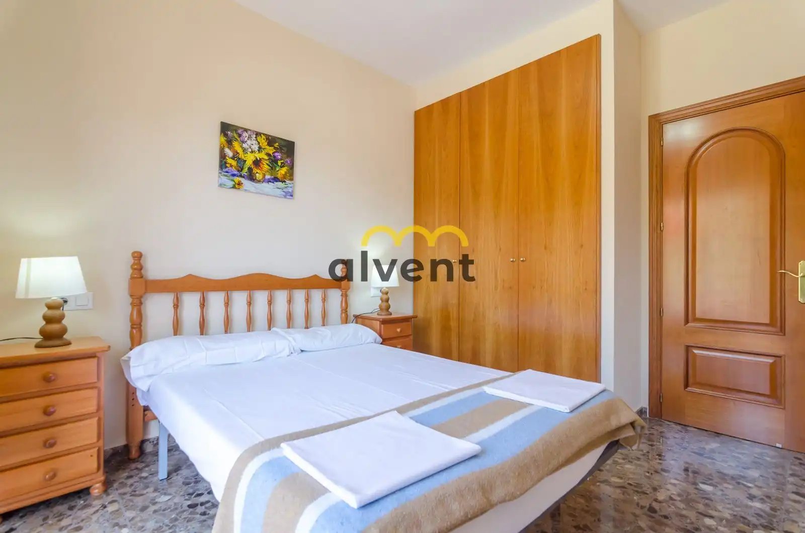 Villa avec piscine à vendre à Arbres, imagen 30