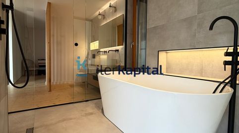 Photo 3 of Houses for sale in Ciutat Jardí, Lleida Capital