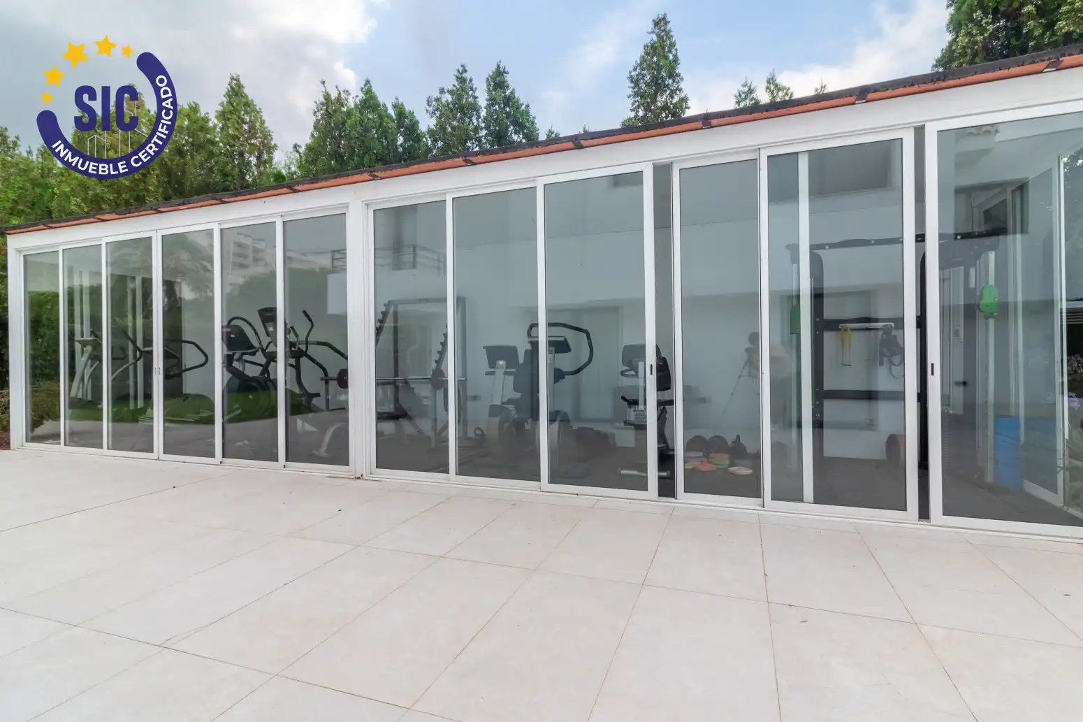 Vista exterior de Casa o chalet en venta en Canet d'En Berenguer con Aire acondicionado, Calefacción y Jardín privado