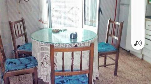 Photo 3 of Attic for sale in Montánchez, Cáceres