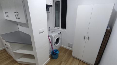 Photo 5 of Flat for sale in San Ildefonso - Catedral,  Jaén Capital