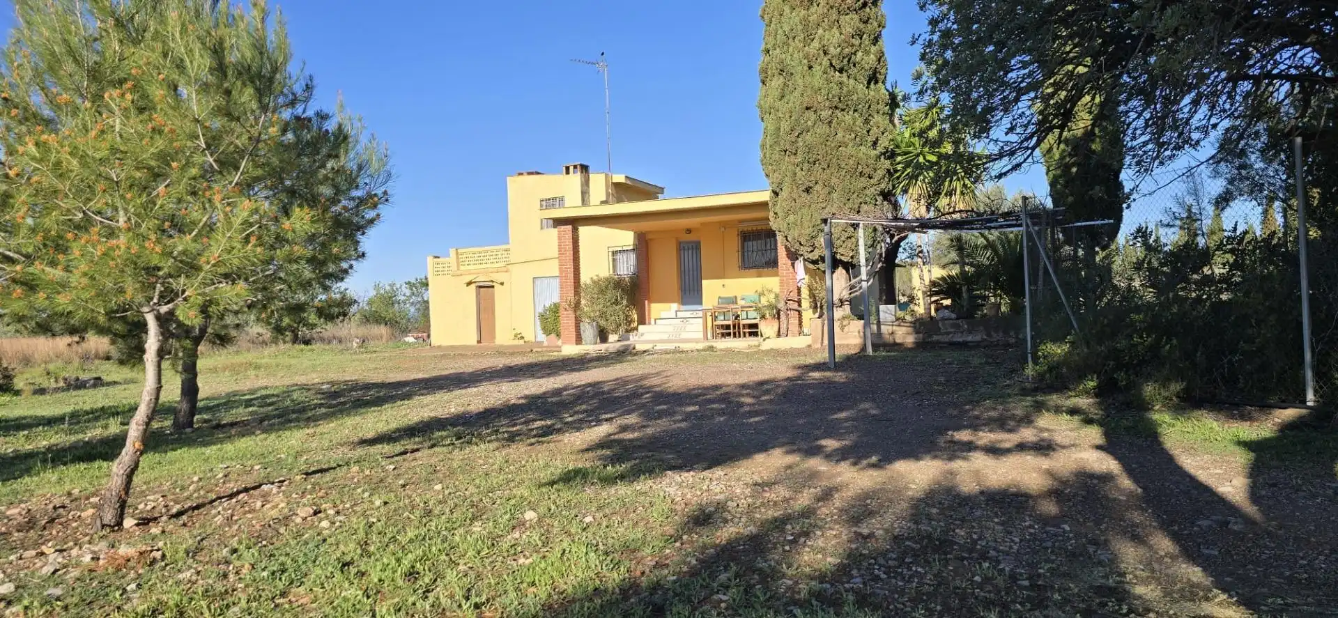 Detached house for sale in Marines, imagen 54