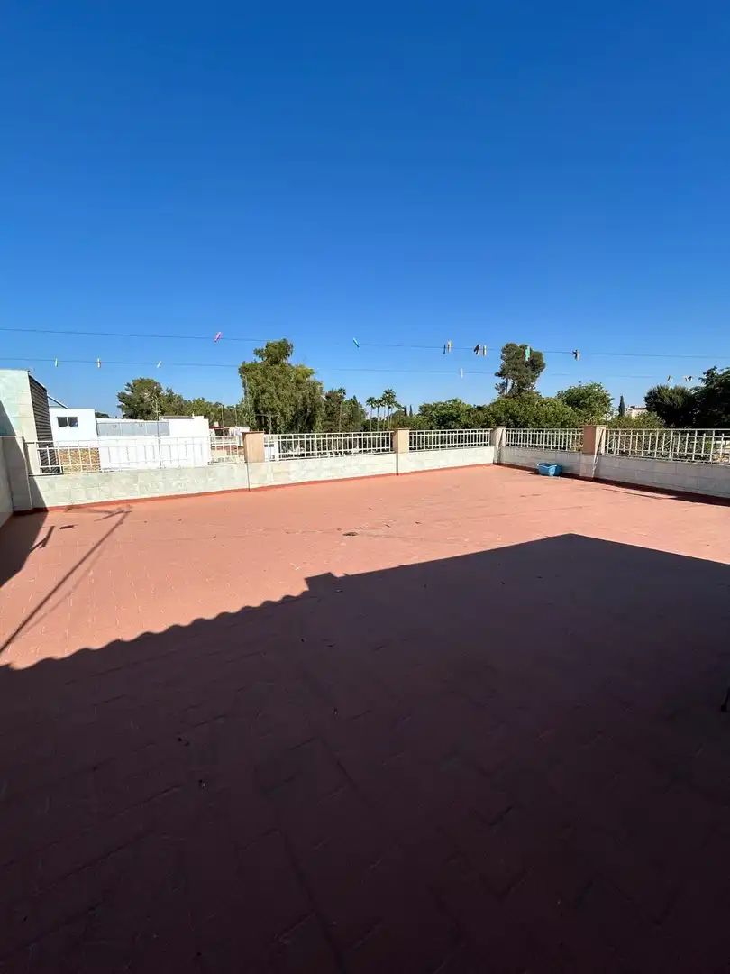 Casa in vendita a Utrera ciudad, imagen 47
