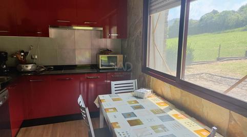 Photo 3 of House or chalet for sale in Aranga, A Coruña