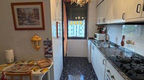Photo 2 of Flat for sale in Torrent Ballester, Viladecans