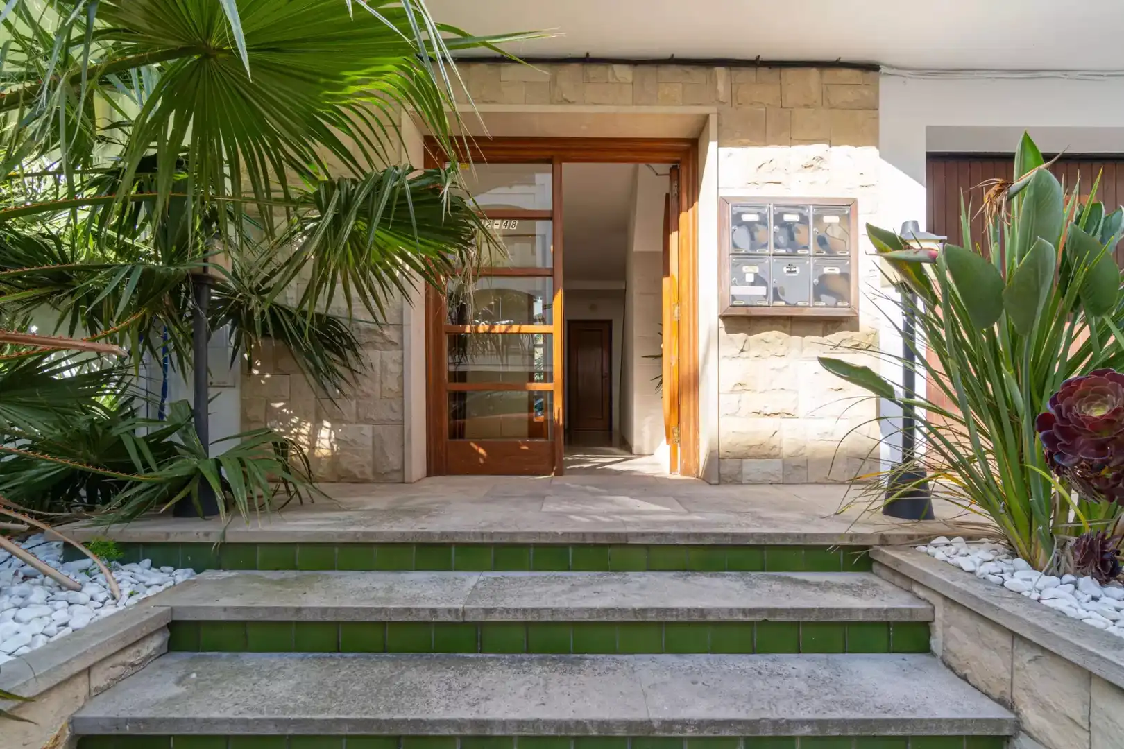 Duplex avec jardin à vendre à Salins - Cavall de Mar, imagen 22