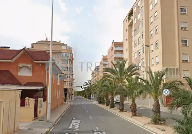 Appartement à vendre à CL JOSEP JOAQUIM LANDERER  Es: Pl: Pt:  ELCHE/ELX (ALICANTE)