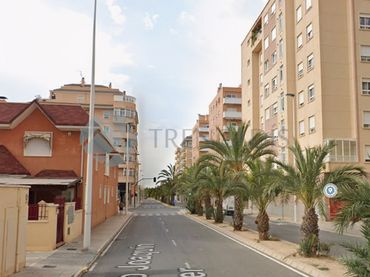 Appartamento in vendita a CL JOSEP JOAQUIM LANDERER  Es: Pl: Pt:  ELCHE/ELX (ALICANTE)
