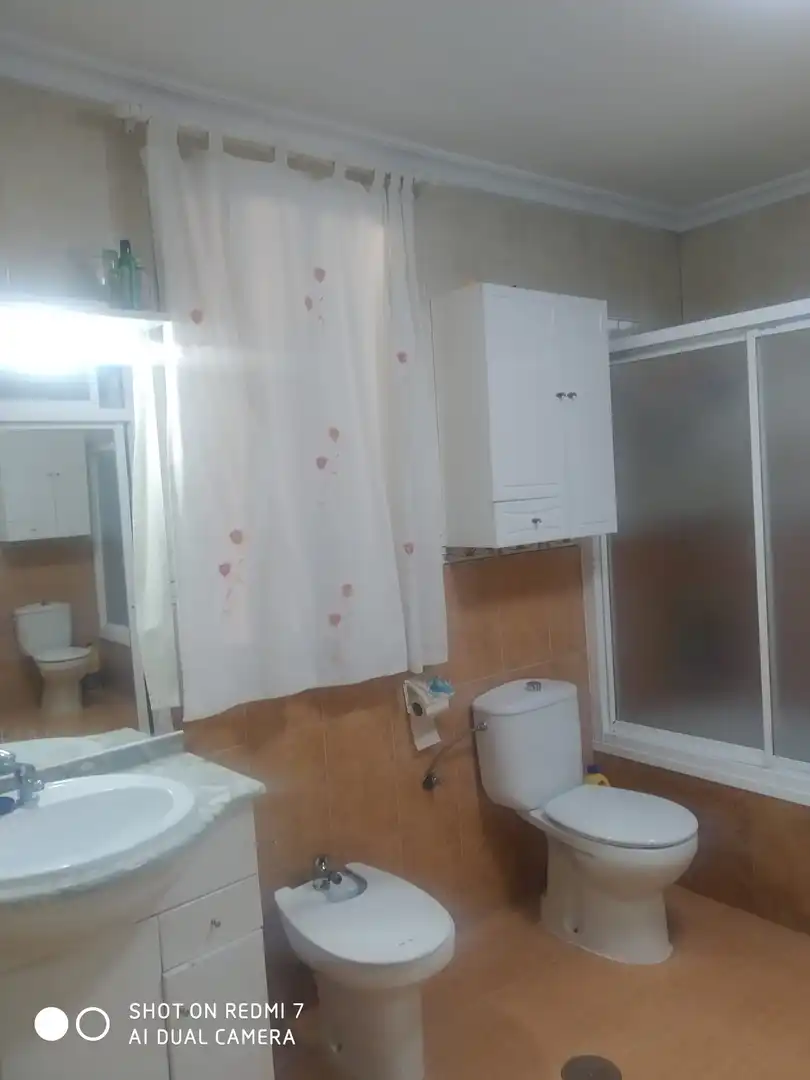Maison à vendre à Corral de Almaguer, imagen 12