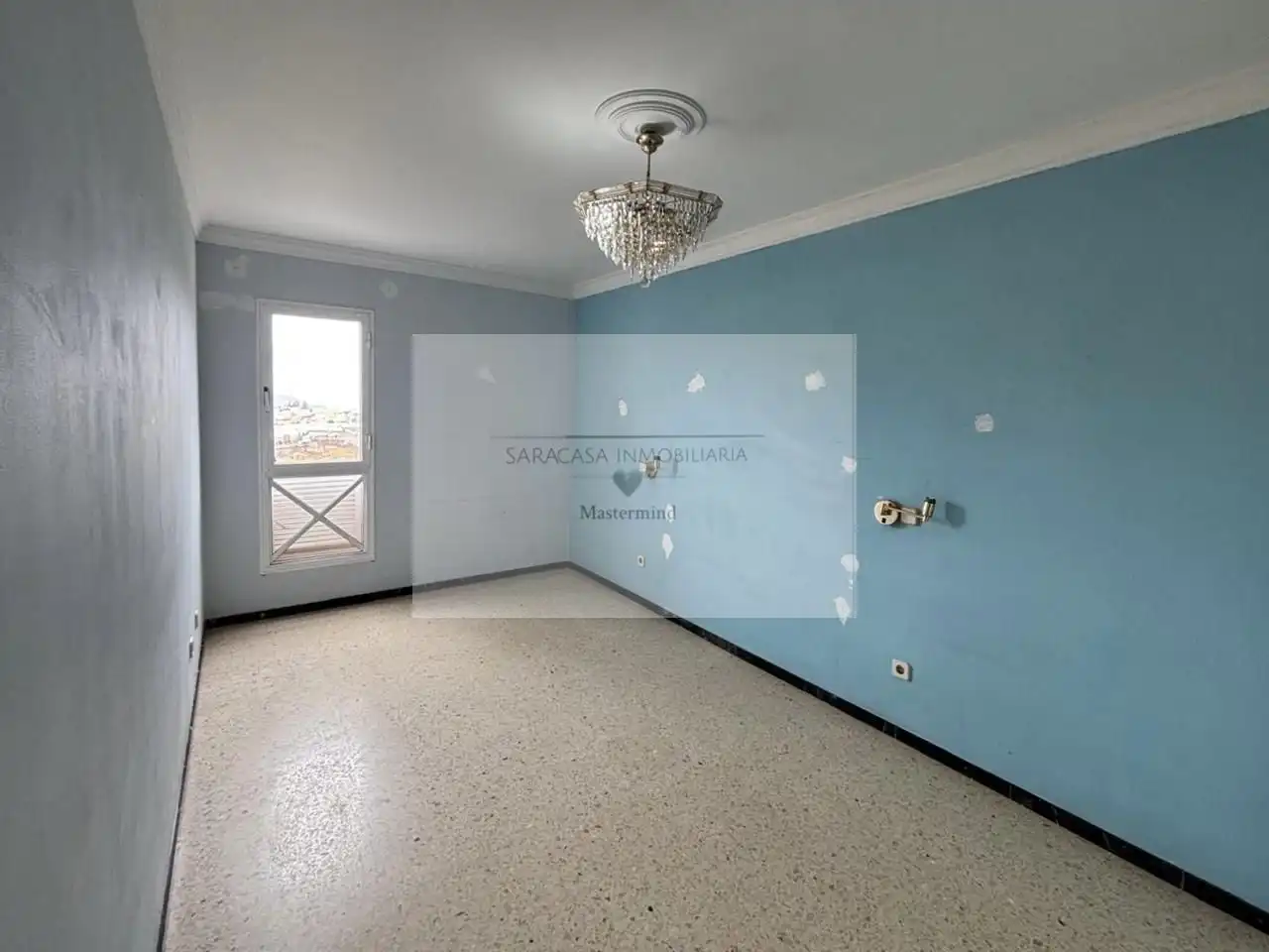Habitación de Casa o chalet en venta en Santa María de Guía de Gran Canaria con Terraza