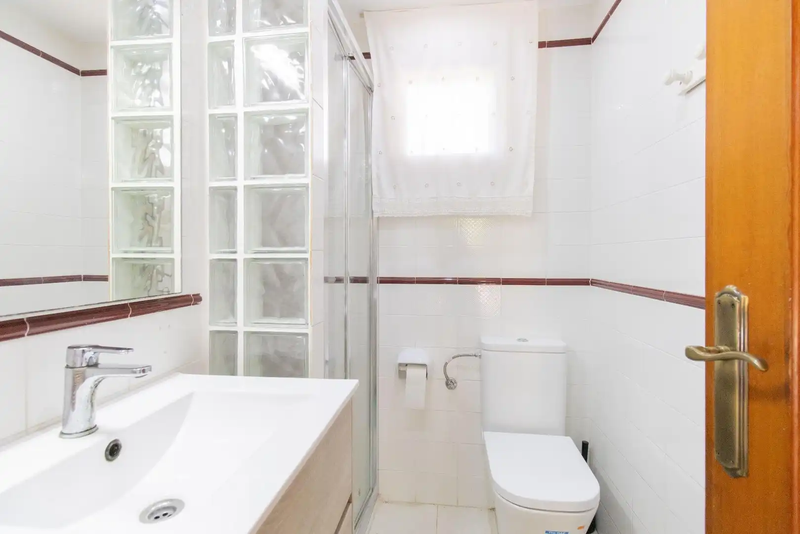 Casa o chalet en venta en Avenida Avenida del Mar, Platja de la Pobla de Farnals