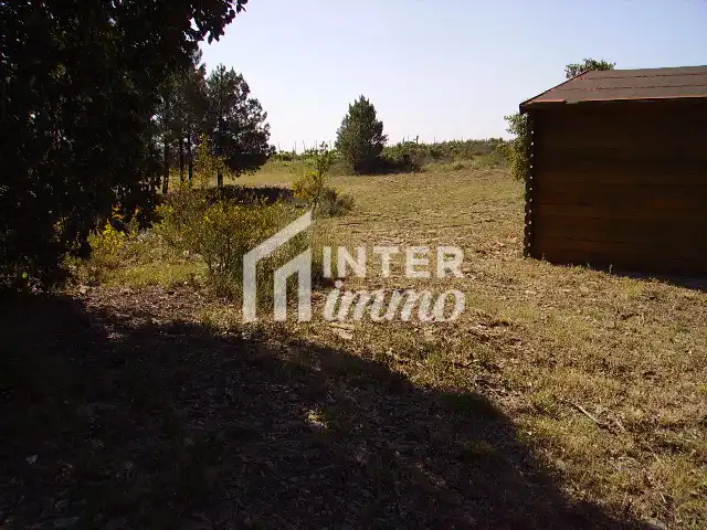 Terreny residencial en venda a Polígono Butaros 181, imagen 7