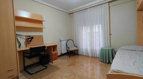 Photo 2 of Flat to share in  San Justo, San Esteban - San Cristóbal, Salamanca