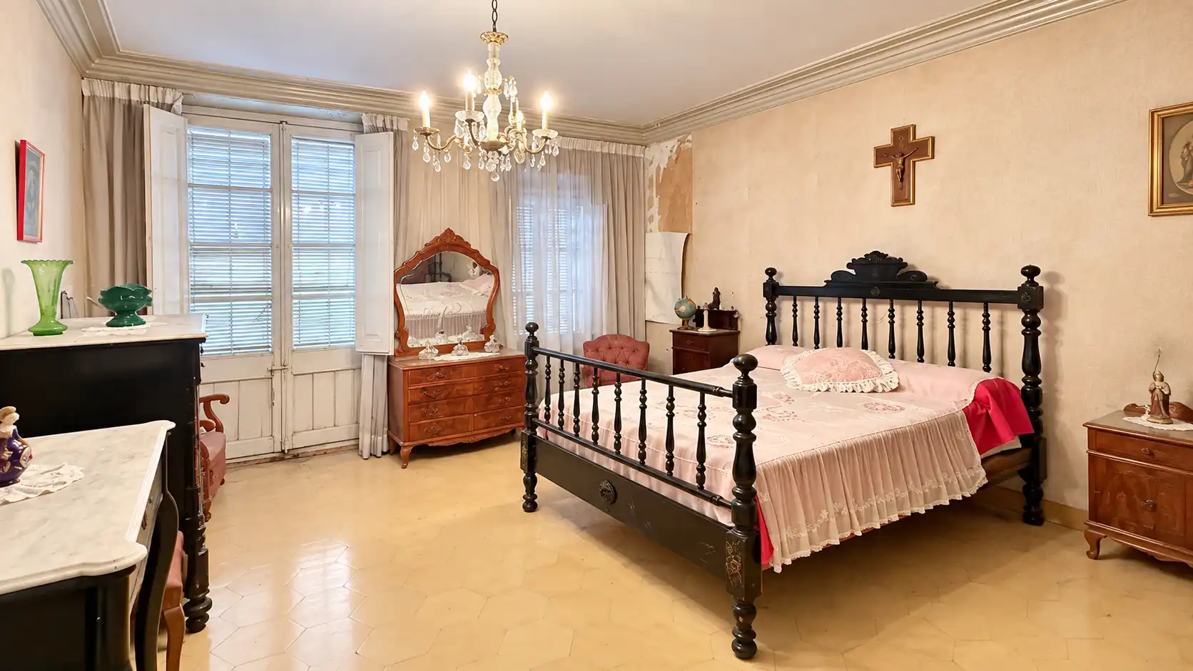 Maison mitoyenne avec jardin à vendre à Centre, imagen 26