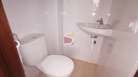 Foto 4 de Oficina de lloguer a San Pedro da Ramallosa, Nigrán