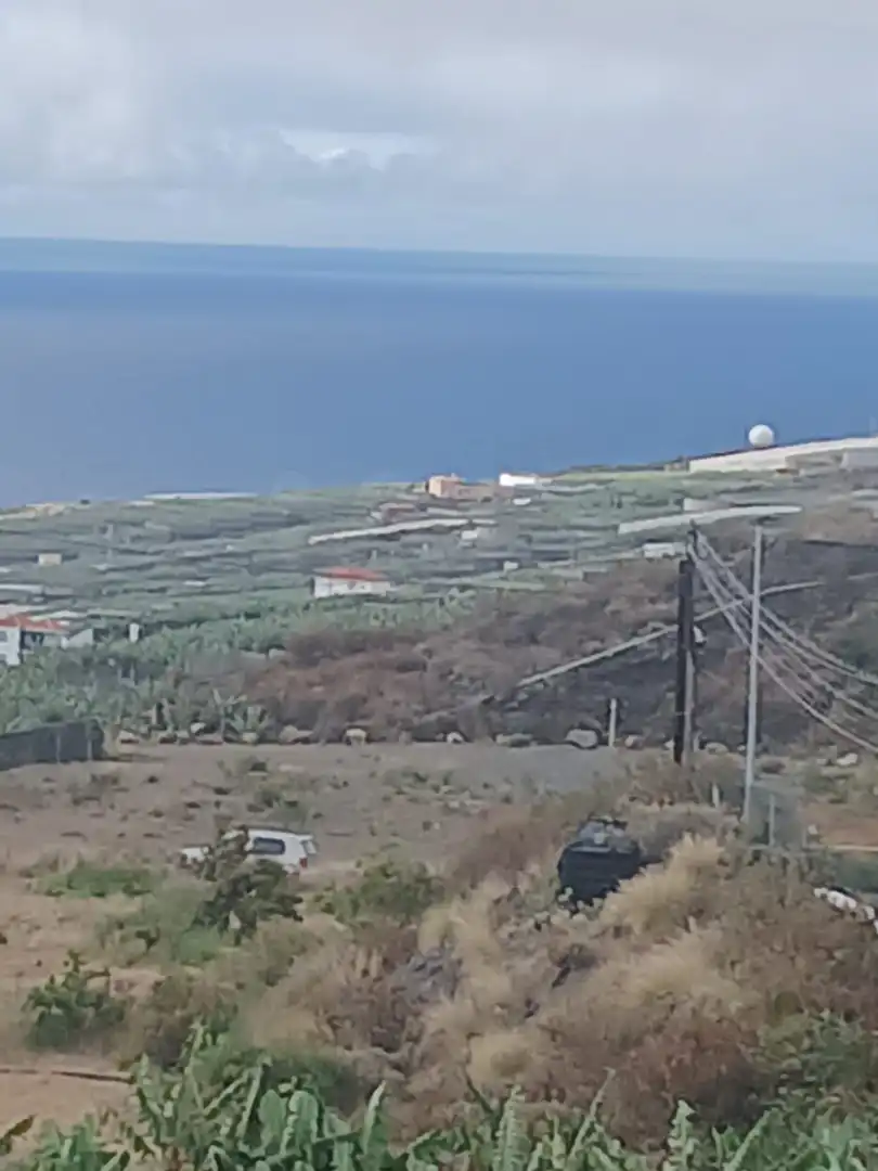 Terreno residencial en venta en Breña Baja, imagen 13