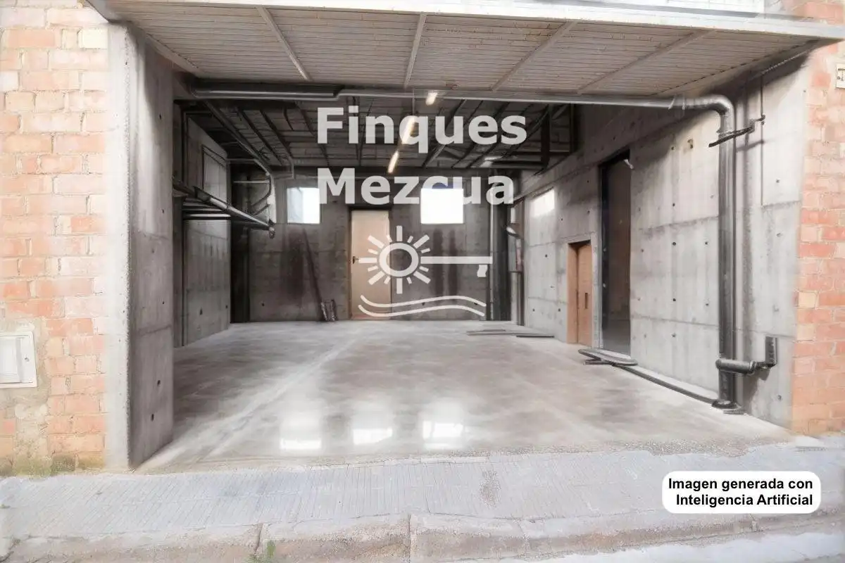 Casa in vendita a PLAÇA LA, imagen 3