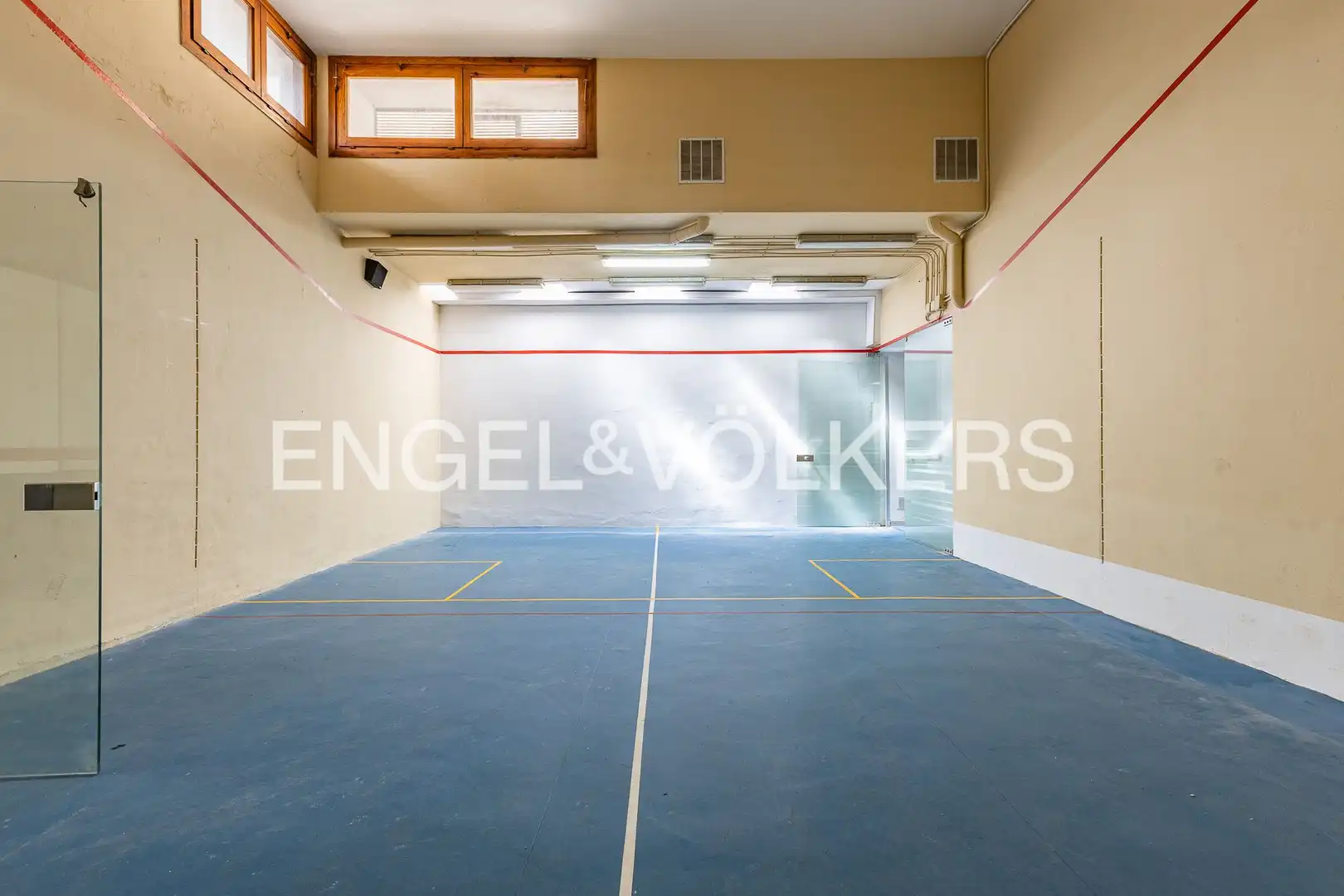 Casa o chalet en venta en Sant Cugat del Vallès con Aire acondicionado, Calefacción y Jardín privado