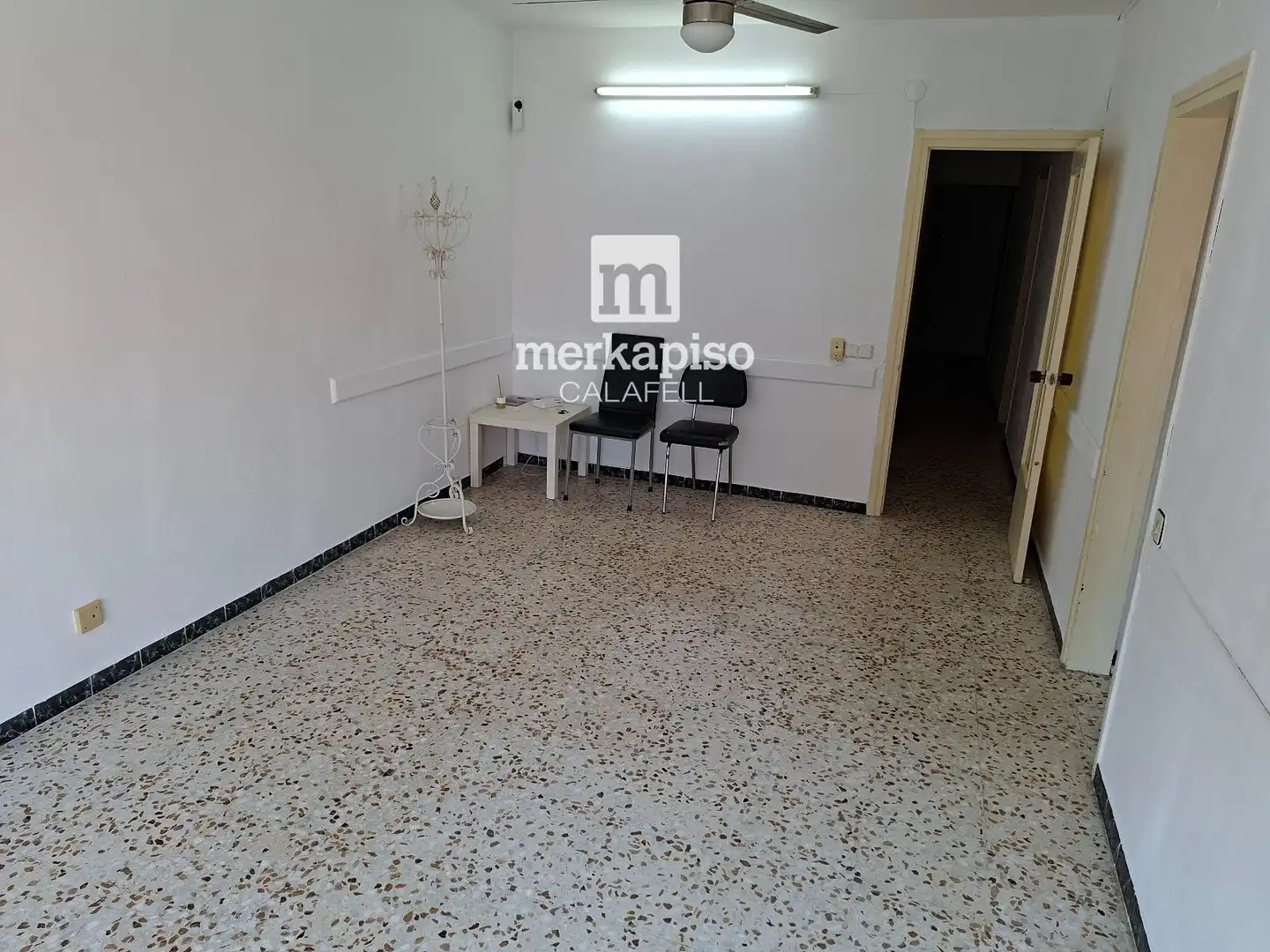 Flat for sale in Calafell  with Terrace