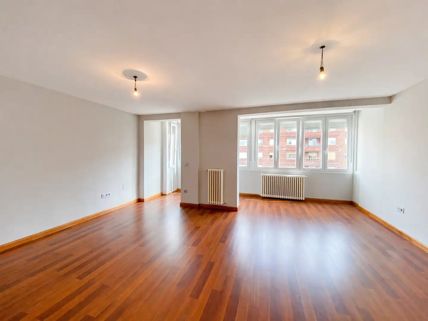 Appartamento con ascensore in vendita a Avenida Manuel Rivera, imagen 21