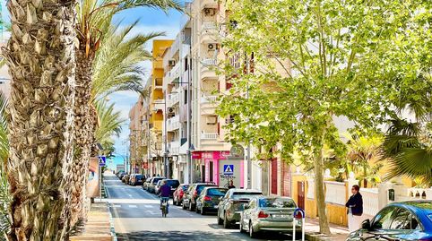 Foto 2 von Wohnungen zum Verkauf in Avenida Avenida Habaneras, Zona Playa del Cura, Torrevieja