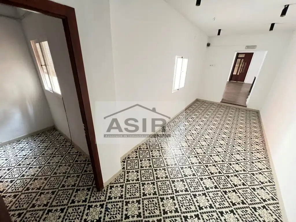 Maison à vendre à Calle Hort Dels Frares, imagen 24