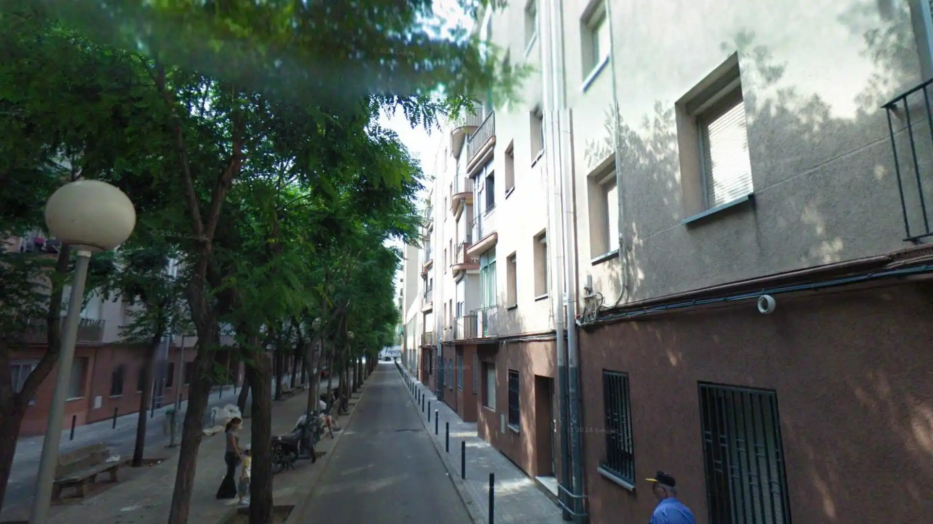 Appartamento in vendita a Campoamor De, imagen 2