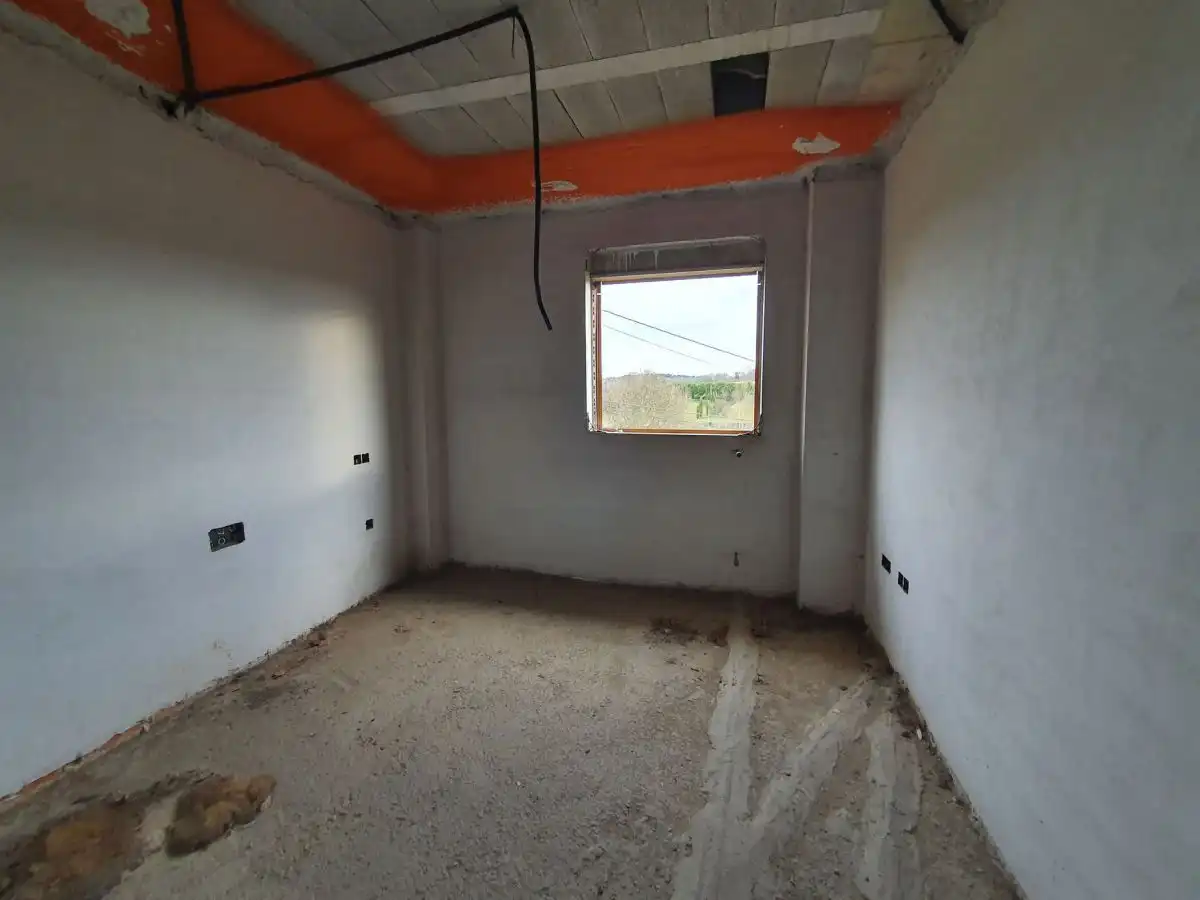 Terreny residencial en venda a San Claudio - Trubia - Las Caldas, imagen 35