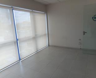 Office to rent in Alcantarilla  with Furnished