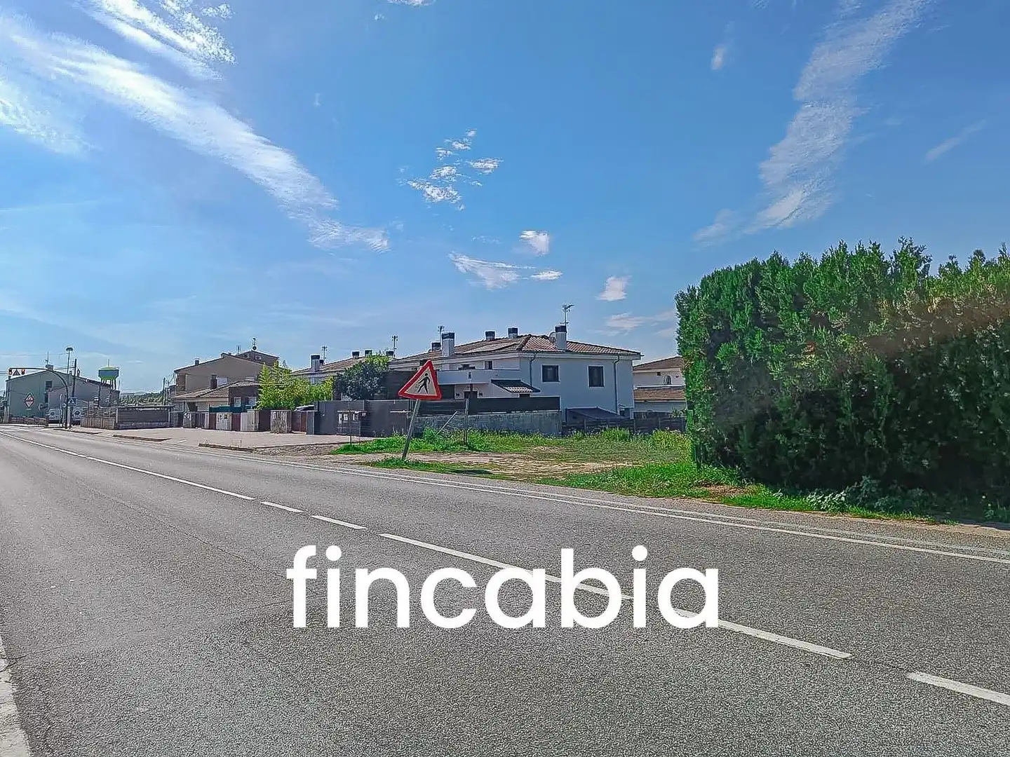 Terreno residencial en venta en STA COLOMA 61, imagen 13