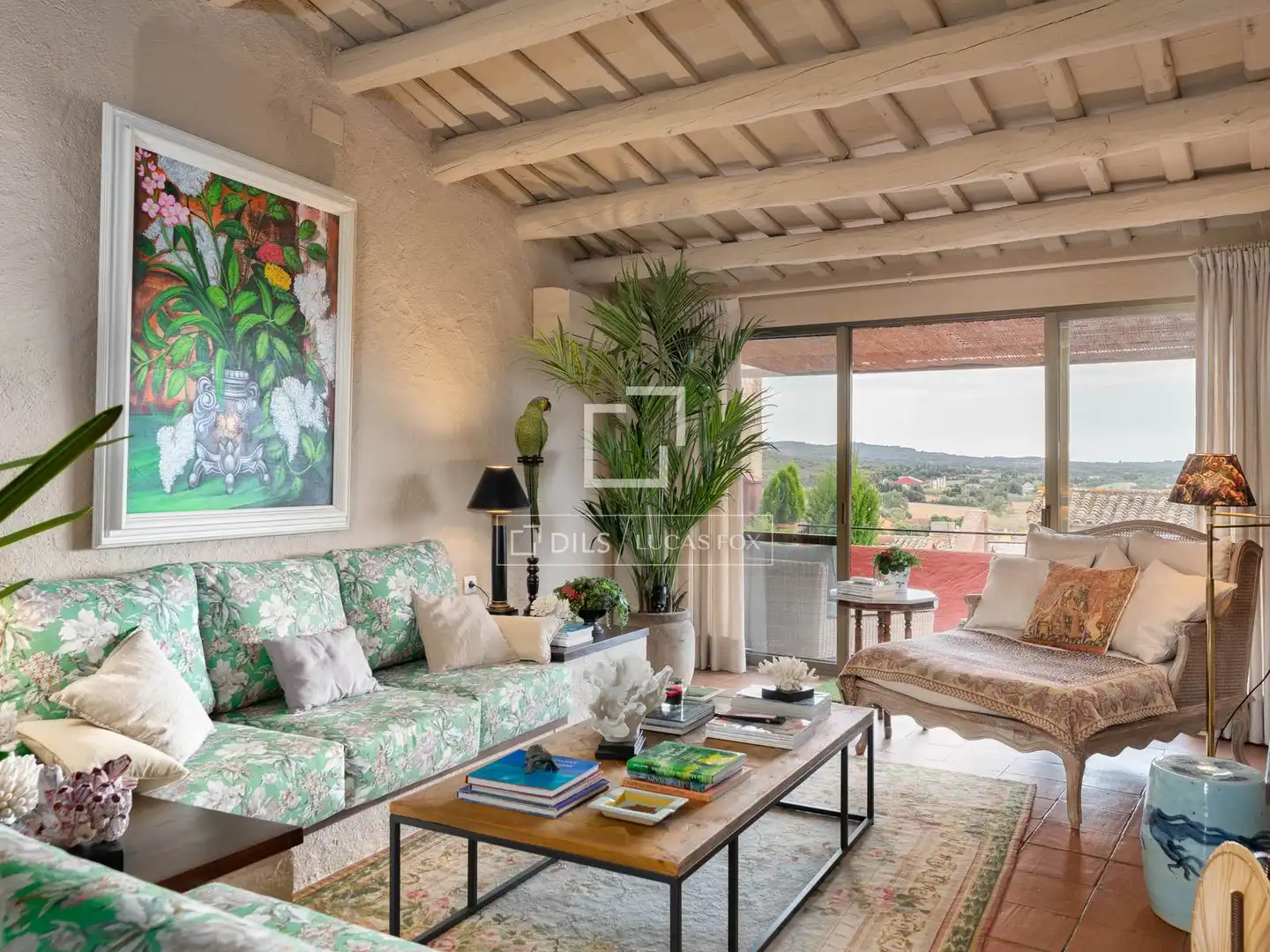 Country house for sale in Poble, imagen 4