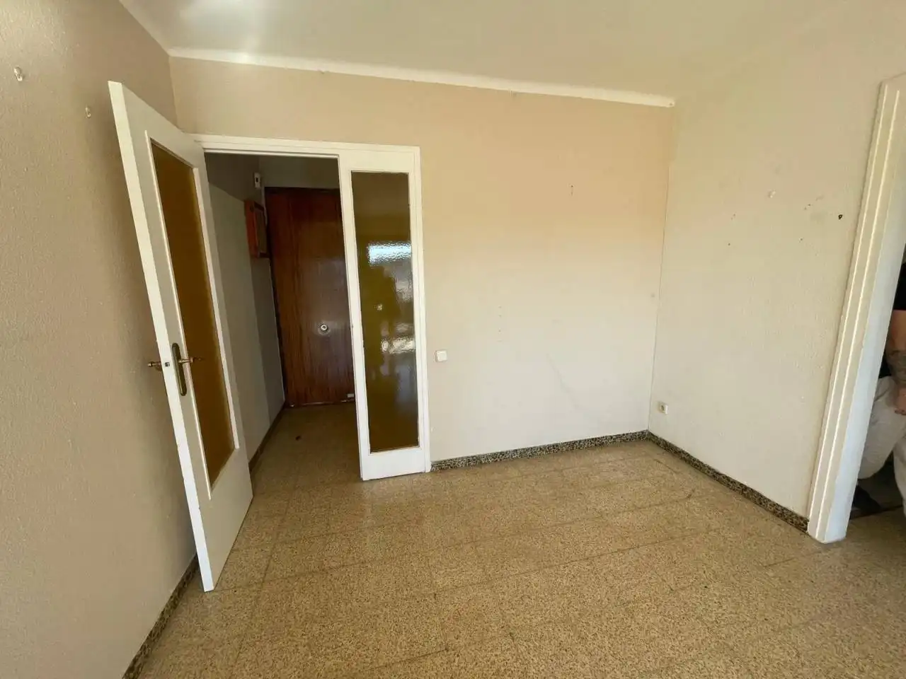 Appartamento con terrazza in vendita a Calle Sant Isidre, imagen 7