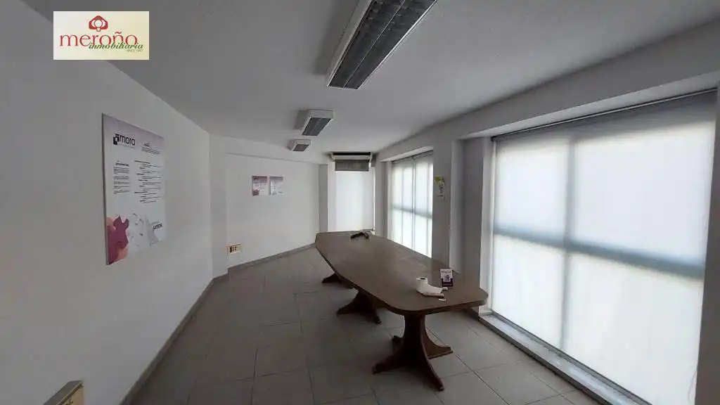 Office space for sale in Elche ciudad, imagen 23