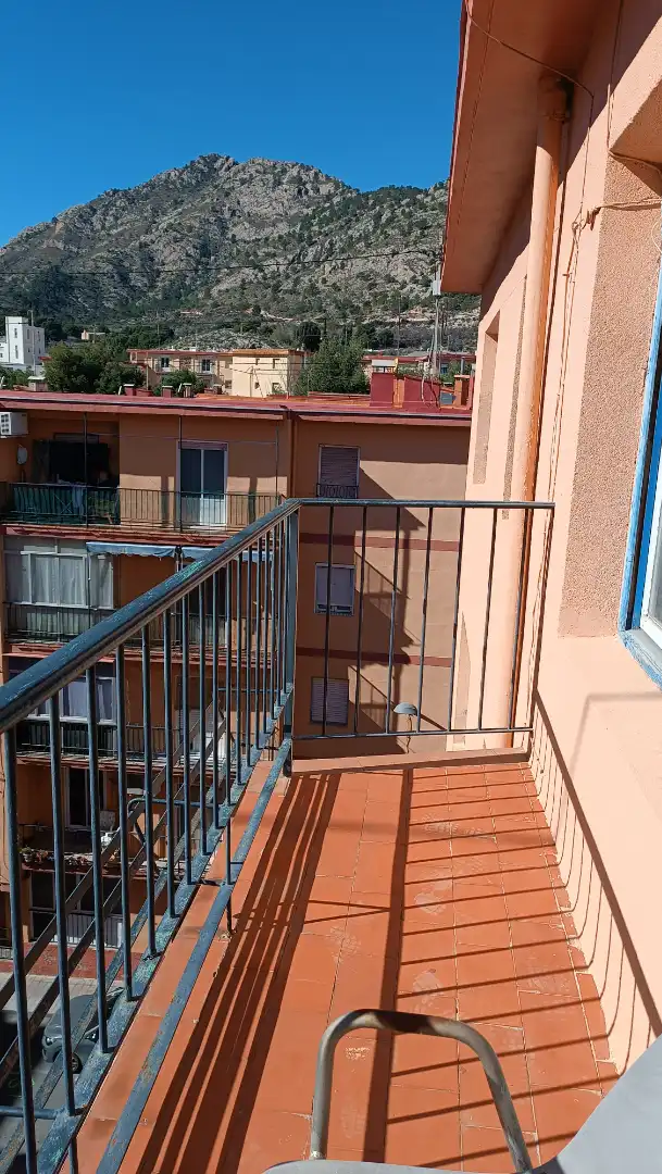 Flat for sale in Jijona / Xixona, imagen 5