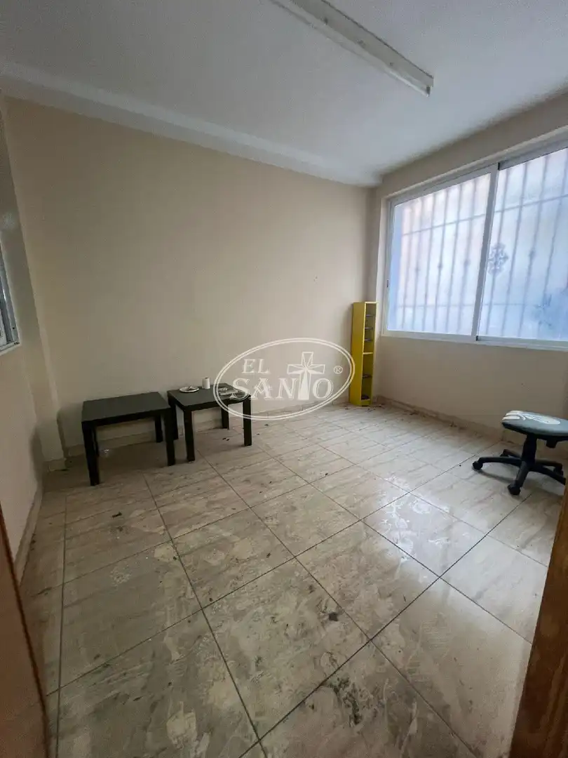 Business premises for sale in PINTOR RAMIREZ, imagen 6