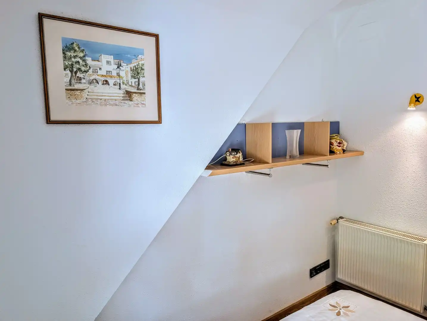Maison à vendre à Xaló, imagen 31
